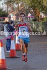 Saltwell Harriers 10k Road Race, Gateshead. Photo: David T. Hewitson/Sports for All Pics